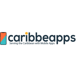 Forever Fans - Portfolio - Clients - Caribbeapps
